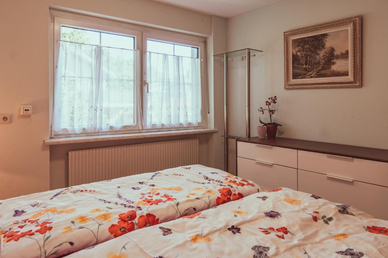 Gardenia-Altach, 2-4 P, Kueche, Garten, Terrasse, Parkplatz, Wifi, Ski Stellplatz Exterior foto