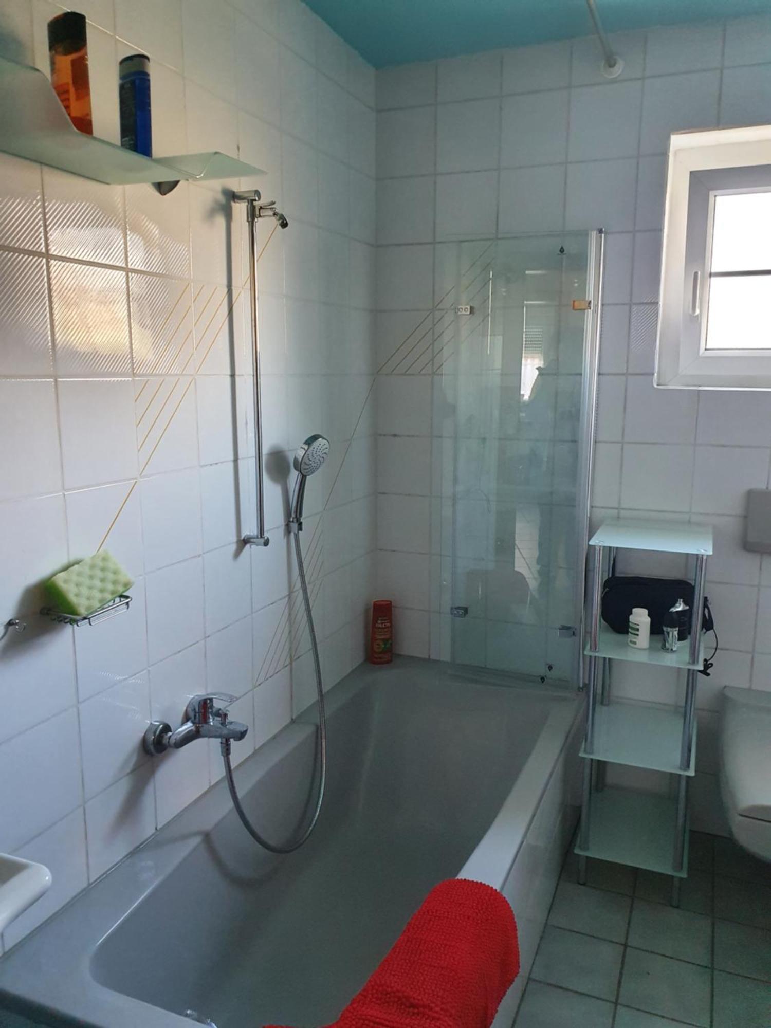 Gardenia-Altach, 2-4 P, Kueche, Garten, Terrasse, Parkplatz, Wifi, Ski Stellplatz Exterior foto